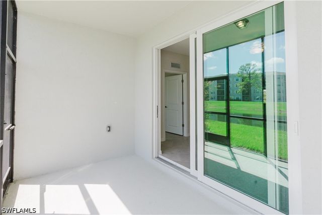 18411 COPPERHEAD CT N 314, Lehigh Acres, FL 33936