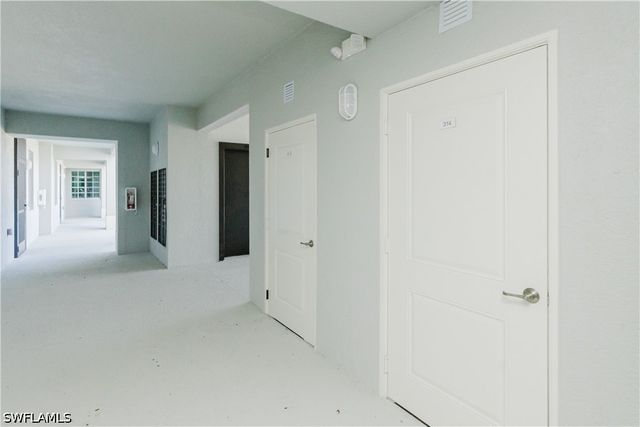 18411 COPPERHEAD CT N 314, Lehigh Acres, FL 33936