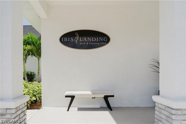 18411 COPPERHEAD CT N 314, Lehigh Acres, FL 33936