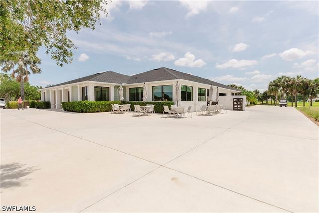 18411 COPPERHEAD CT N 314, Lehigh Acres, FL 33936