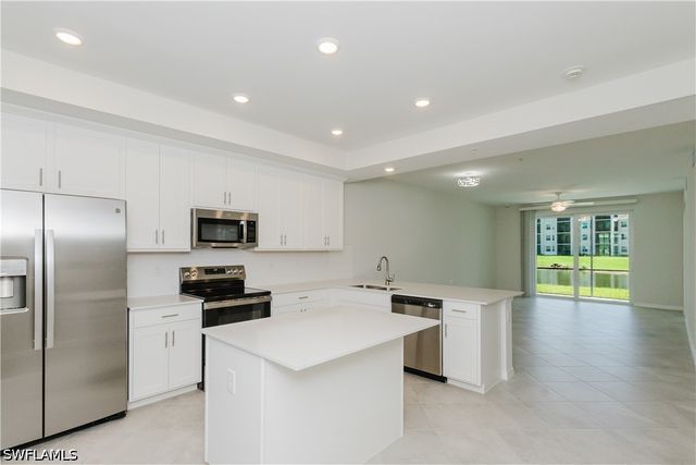 18411 COPPERHEAD CT N 314, Lehigh Acres, FL 33936