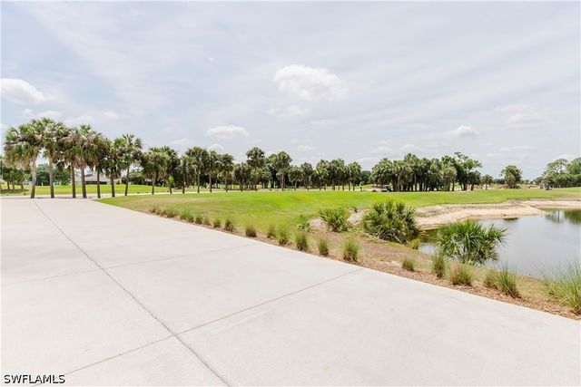 18411 COPPERHEAD CT N 314, Lehigh Acres, FL 33936