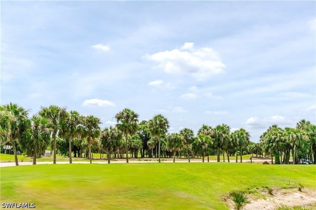 18411 COPPERHEAD CT N 314, Lehigh Acres, FL 33936