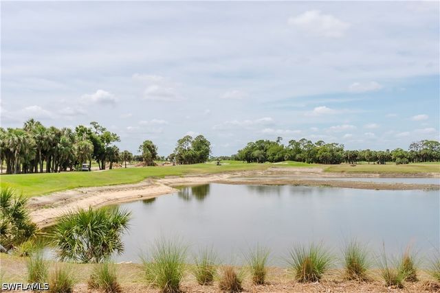 18411 COPPERHEAD CT N 314, Lehigh Acres, FL 33936