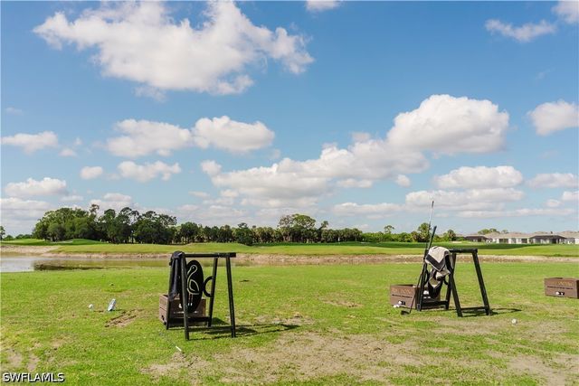 18411 COPPERHEAD CT N 314, Lehigh Acres, FL 33936
