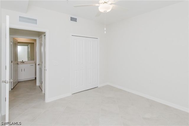 18411 COPPERHEAD CT N 314, Lehigh Acres, FL 33936