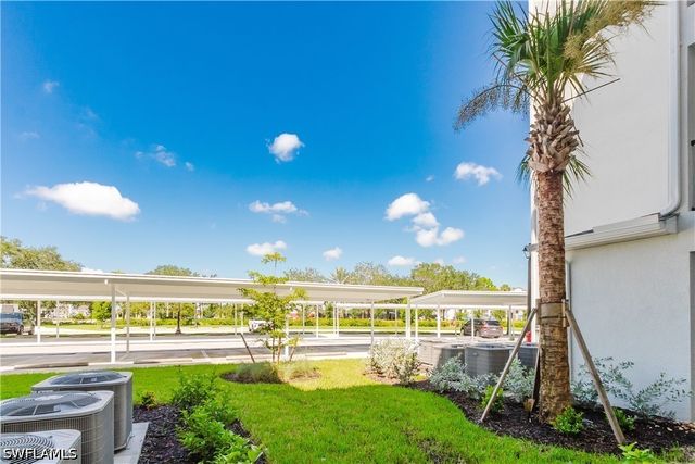18411 COPPERHEAD CT N 314, Lehigh Acres, FL 33936