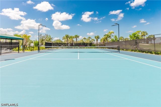 18411 COPPERHEAD CT N 314, Lehigh Acres, FL 33936