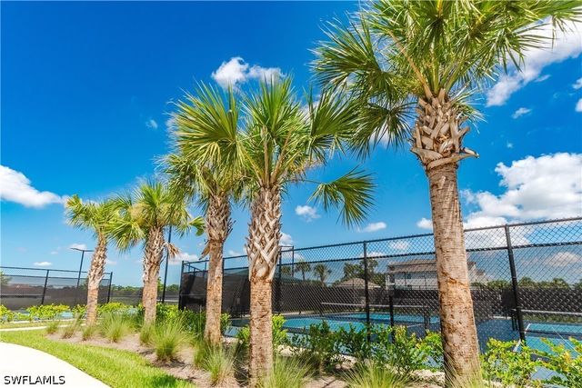 18411 COPPERHEAD CT N 314, Lehigh Acres, FL 33936