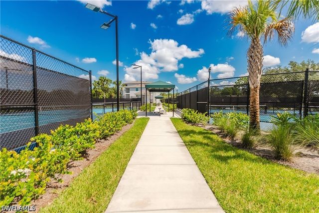 18411 COPPERHEAD CT N 314, Lehigh Acres, FL 33936