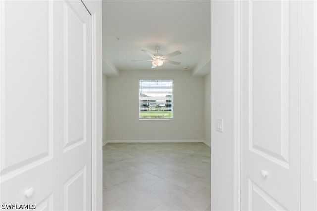 18411 COPPERHEAD CT N 314, Lehigh Acres, FL 33936