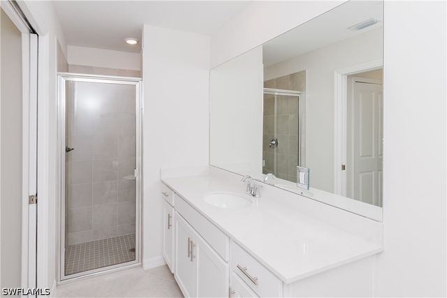 18411 COPPERHEAD CT N 314, Lehigh Acres, FL 33936