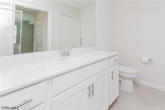 18411 COPPERHEAD CT N 314, Lehigh Acres, FL 33936