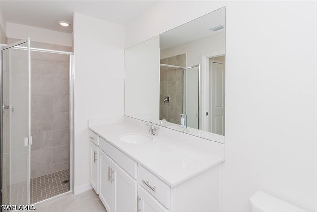 18411 COPPERHEAD CT N 314, Lehigh Acres, FL 33936