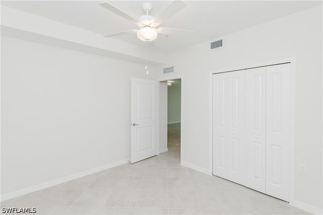18411 COPPERHEAD CT N 314, Lehigh Acres, FL 33936