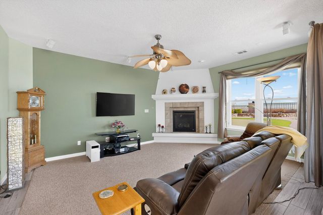 10200 Avenida Vista Sol NW, Albuquerque, NM 87114