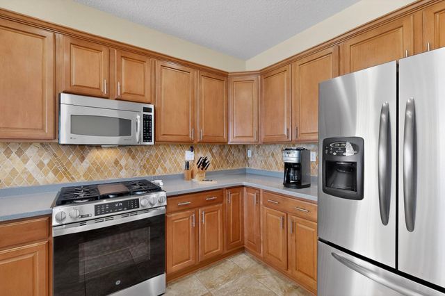 10200 Avenida Vista Sol NW, Albuquerque, NM 87114