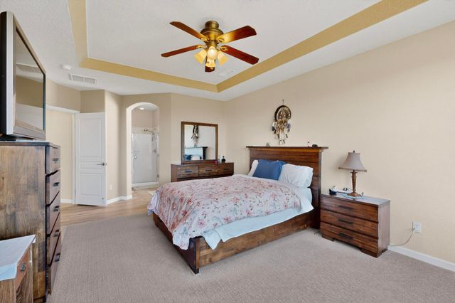 10200 Avenida Vista Sol NW, Albuquerque, NM 87114