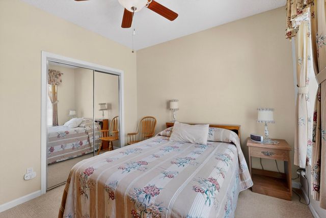 10200 Avenida Vista Sol NW, Albuquerque, NM 87114