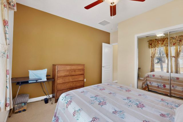 10200 Avenida Vista Sol NW, Albuquerque, NM 87114