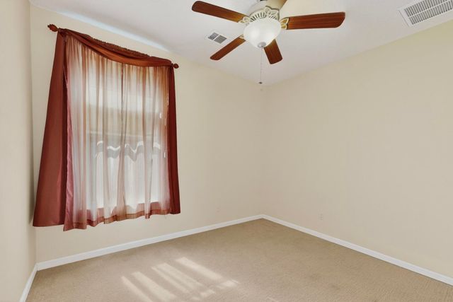 10200 Avenida Vista Sol NW, Albuquerque, NM 87114