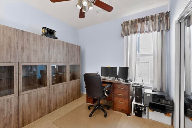 10200 Avenida Vista Sol NW, Albuquerque, NM 87114