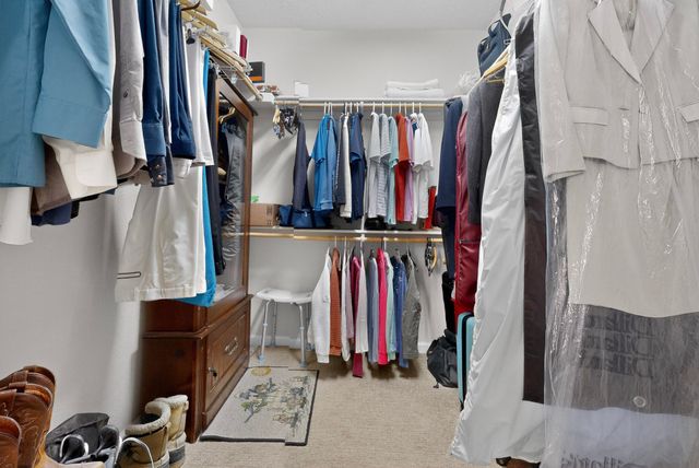 10200 Avenida Vista Sol NW, Albuquerque, NM 87114