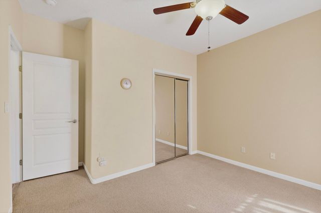 10200 Avenida Vista Sol NW, Albuquerque, NM 87114