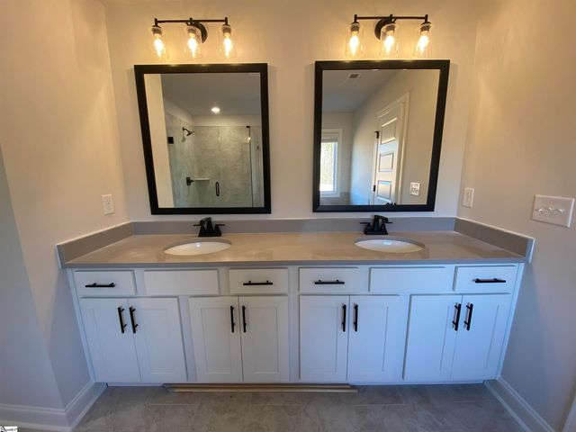 114 Nannies Circle, Williamston, SC 29697