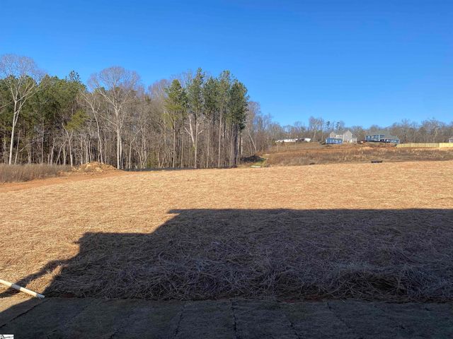 114 Nannies Circle, Williamston, SC 29697