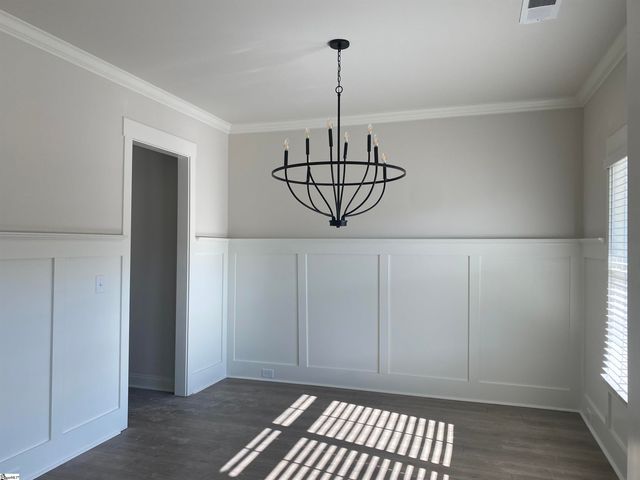 114 Nannies Circle, Williamston, SC 29697