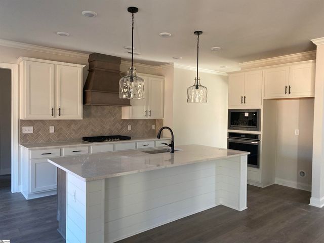 114 Nannies Circle, Williamston, SC 29697