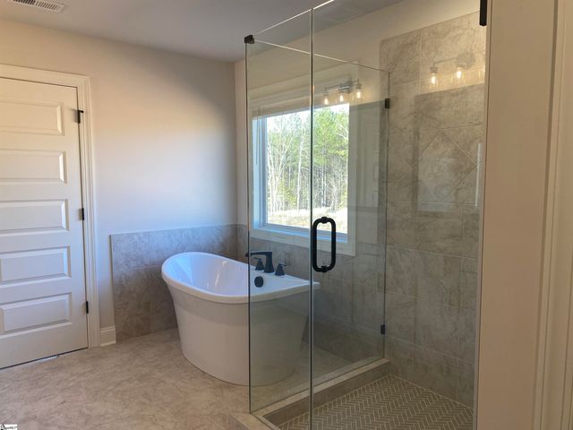 114 Nannies Circle, Williamston, SC 29697