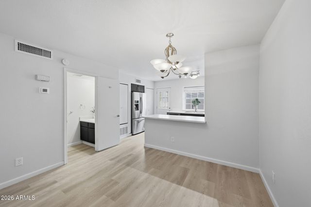 4601 N 102ND Avenue 1107, Phoenix, AZ 85037