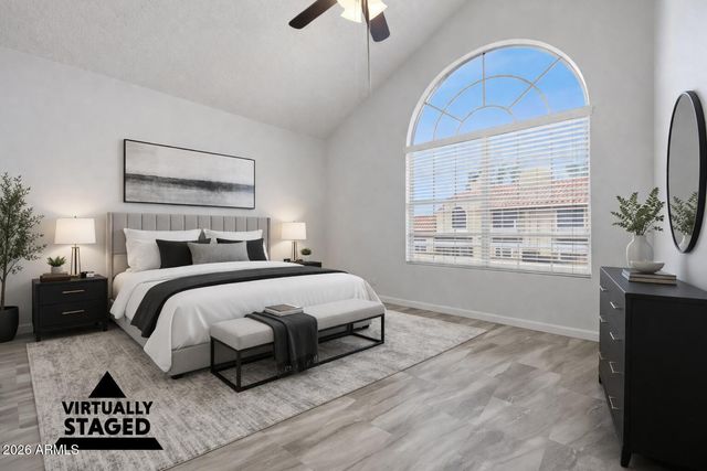 4601 N 102ND Avenue 1107, Phoenix, AZ 85037