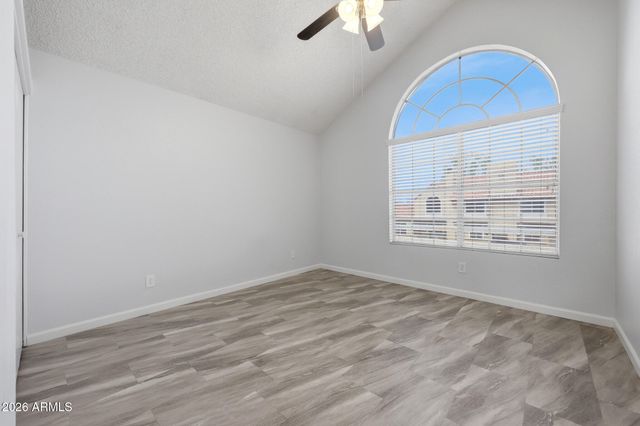 4601 N 102ND Avenue 1107, Phoenix, AZ 85037