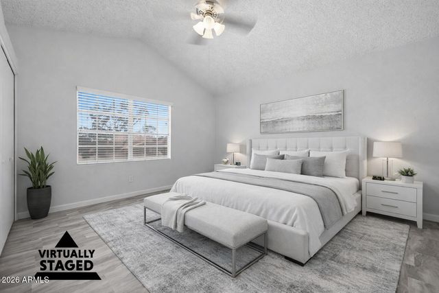 4601 N 102ND Avenue 1107, Phoenix, AZ 85037