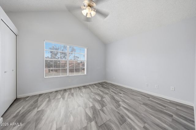 4601 N 102ND Avenue 1107, Phoenix, AZ 85037