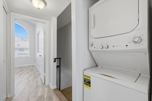 4601 N 102ND Avenue 1107, Phoenix, AZ 85037