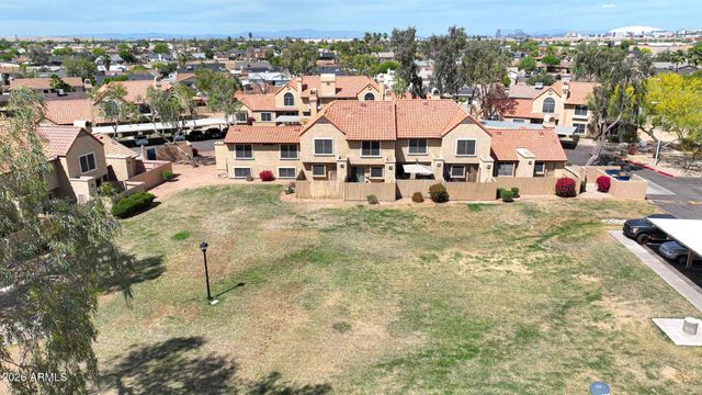 4601 N 102ND Avenue 1107, Phoenix, AZ 85037