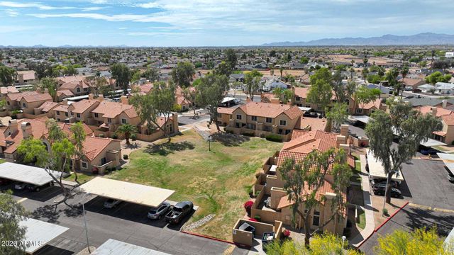 4601 N 102ND Avenue 1107, Phoenix, AZ 85037