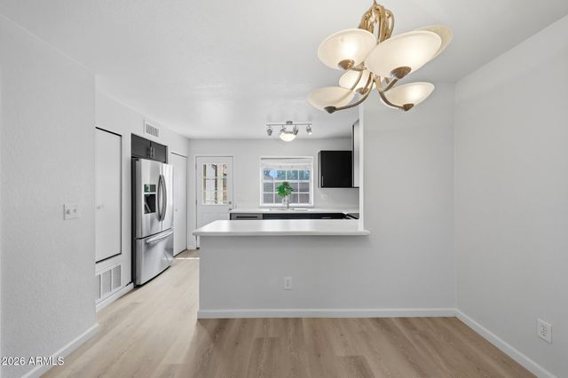 4601 N 102ND Avenue 1107, Phoenix, AZ 85037