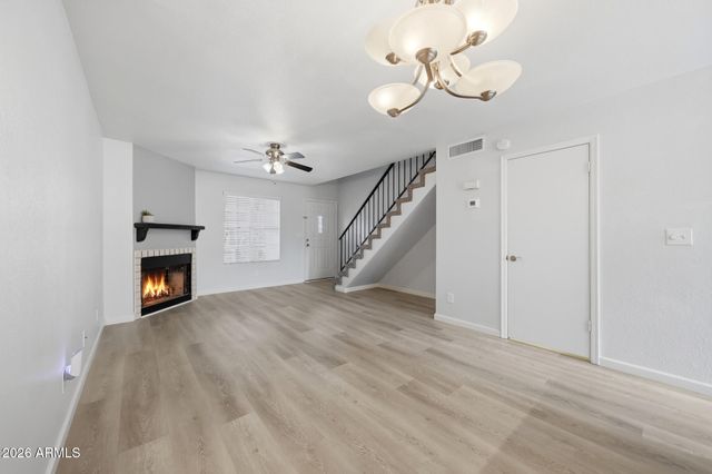 4601 N 102ND Avenue 1107, Phoenix, AZ 85037