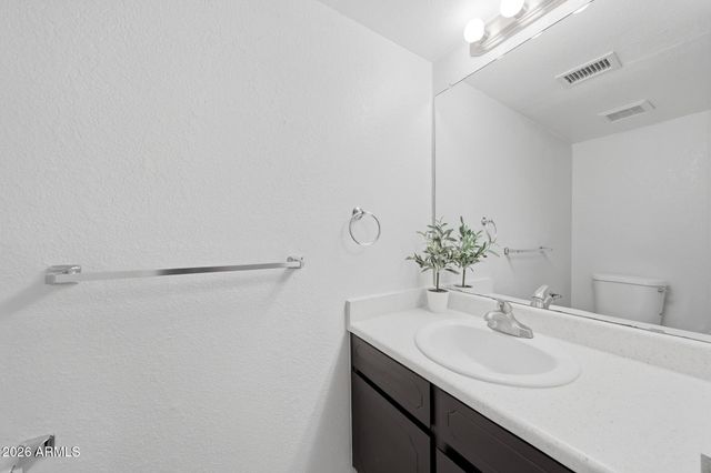 4601 N 102ND Avenue 1107, Phoenix, AZ 85037