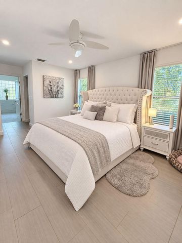 6045 Old Court Road 401, Boca Raton, FL 33433