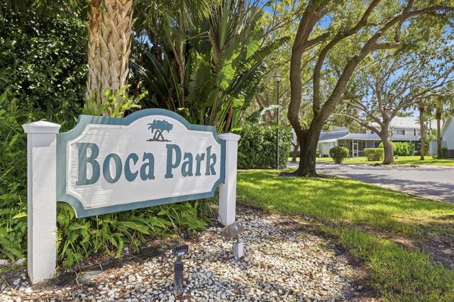 6045 Old Court Road 401, Boca Raton, FL 33433