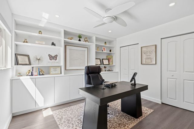 6045 Old Court Road 401, Boca Raton, FL 33433
