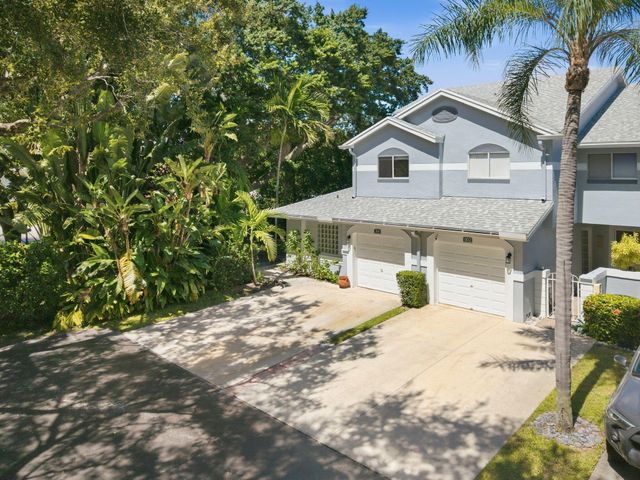 6045 Old Court Road 401, Boca Raton, FL 33433