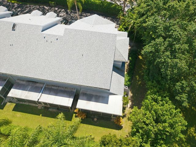 6045 Old Court Road 401, Boca Raton, FL 33433