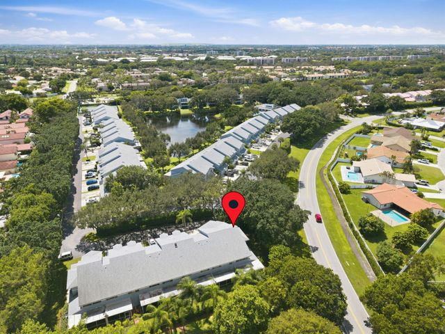 6045 Old Court Road 401, Boca Raton, FL 33433